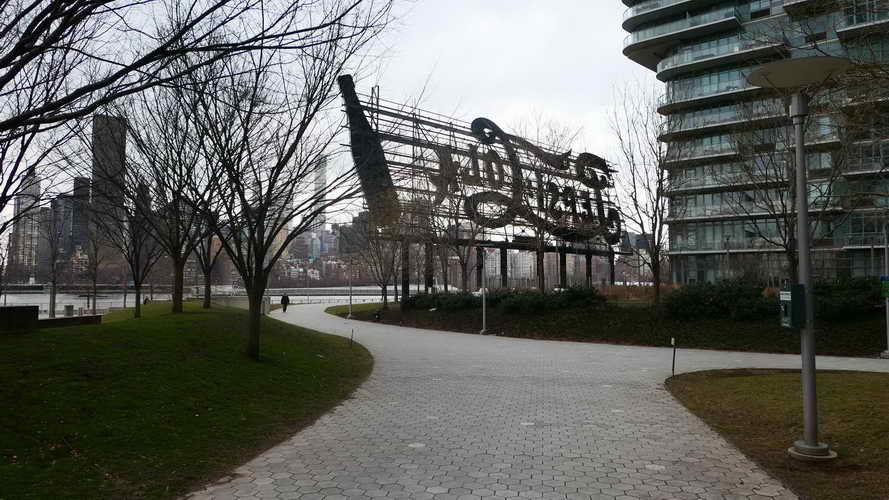 NYC_2020-01-27 13-56-55_P1080094